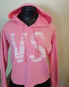 Victoria's Secret Sweaters - ⭕5 for25 ⭕VS Sweater Victoria's Secret Sweaters - ⭕5 for25 ⭕VS Sweater